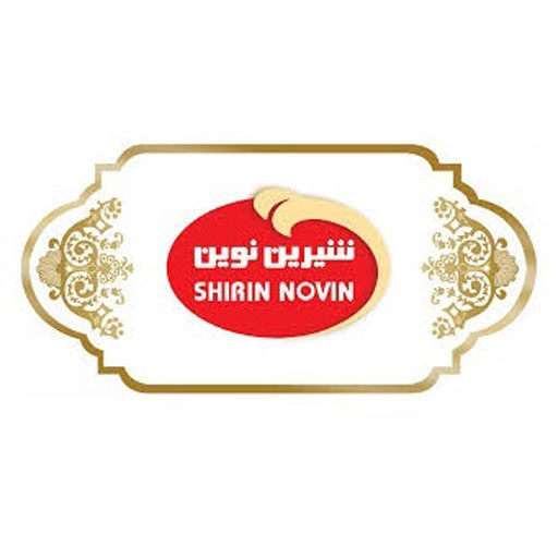 شیرین نوین
